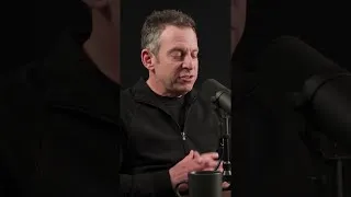 Thumbnail: Why to Meditate | Dr. Sam Harris #shorts