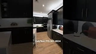 Thumbnail: Model home for sale in Tradition Port St Lucie Fl