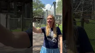 Thumbnail: Foot Chimes