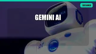 Thumbnail: Gemini Multimodal Analysis