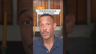 Thumbnail: The Real Way to Make Money on Instagram