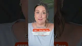 Thumbnail: Brands Stopped Using AI Avatars (Here's What Changed)