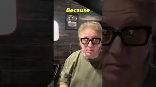 Thumbnail: Pat Petrillo - Learn to Read Rhythms!