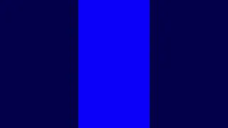 Thumbnail: led lights blue screen | #blue #screensaver #subscribe #rgb #screen #rgb #4k