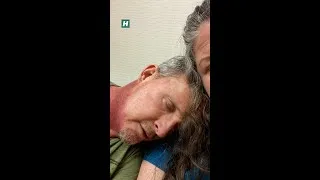 Thumbnail: Part 3: My Husband Almost Died. When I Asked For Medical Help, I Was Appalled By The Response