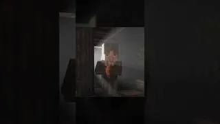 Thumbnail: The most Realistic Lighting in Minecraft