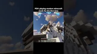 Thumbnail: scariest minecraft boss