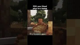 Thumbnail: lol