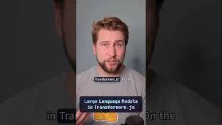 Thumbnail: How LLMs Actually Generate Text