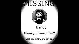 Thumbnail: Missing