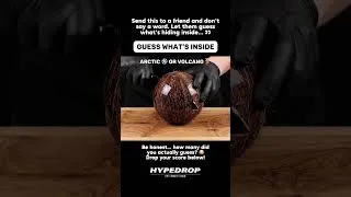 Thumbnail: #asmr #satisfyingvideo #satisfyingsounds #satisfying #ai #fyp