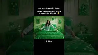 Thumbnail: #asmr #satisfying #satisfyingvideo #satisfyingsounds #ai #fyp