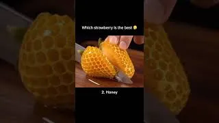 Thumbnail: #asmr #satisfying #satisfyingvideo #satisfyingsounds #ai #fyp