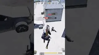 Thumbnail: Average Hover Bike user #codm #codmobile