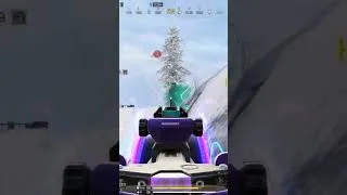 Thumbnail: Rewind Rewind  #codmobile #codm