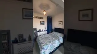 Thumbnail: Royal Victoria Apartments  #coastalliving #realestate #home #housetour #beach