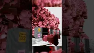 Thumbnail: Piggy build mode roblox monty hall incident 2 #piggybuildmode #roblox #tutorial #piggy