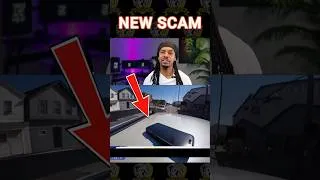 Thumbnail: They Leave This On Your Car.. Then This Happens 😬