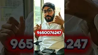 Thumbnail: Good News for All Students 🎁 CUET 2027 Aspirants