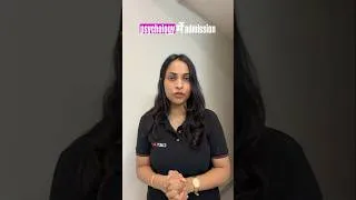 Thumbnail: Do you Want to Make Career in Psychology?