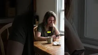Thumbnail: I Stayed at a Concert While My Friend Had a Panic Attack. AITA?