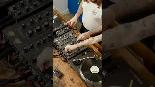 Thumbnail: Synthetic Psychedelia & Obscure Electronic Finds | Now live!