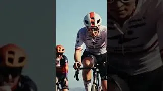 Thumbnail: What if we all chose movement?