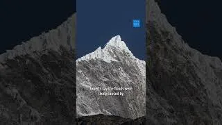 Thumbnail: Nepal Flood Crisis: Hundreds Dead, More Than 1,400 Missing