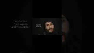 Thumbnail: A Heartfelt Reflection on War & Family | Human