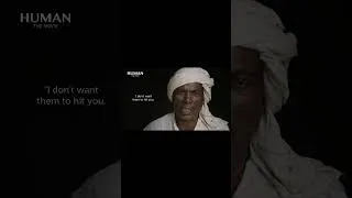 Thumbnail: Enigmatic School Tales  Collective Portrait   Untouchables in India