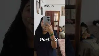 Thumbnail: #pregnancyjourney #pregnancybyfaith #minivlog #shivmandirakhadakarala #whatieatinaday