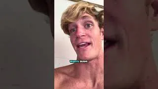 Thumbnail: I paid $300 for sushi and you WONT BELIEVE how it turned out… NEVER get sushi of fb marketplace…