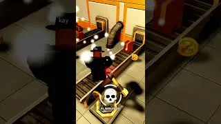 Thumbnail: this game is CRAZY!