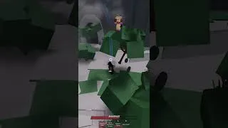 Thumbnail: Average TSB Player... 💀  #roblox #saitamabattlegrounds #internetmeme