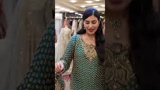 Thumbnail: Styled my favourite teel dress from US Bridal Formals 🌸