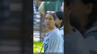 Thumbnail: mom’s face said it ALL 💀 #shorts #funny #prank