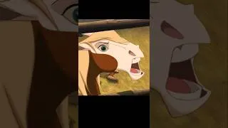 Thumbnail: SPIRIT el corcel INDOMABLE 9 #peliculas #cineyseries #cine #netflix #resumendepeliculas