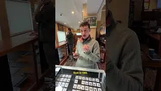 Thumbnail: Selling My 1 Ounce Gold Coin