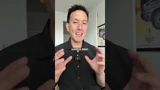 Thumbnail: 3 ETFs To Buy Once You Open An Account: The 3 Fund Portfolio!