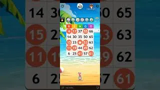 Thumbnail: Bingo game in Plato (Part 4)