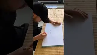 Thumbnail: Day 100 of 100 Days of Drawing (Final Video in Comments!)