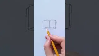 Thumbnail: Day 96 of 100 Days of Drawing