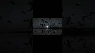 Thumbnail: Akon - Beautiful (feat Colby O' Donis and Kardinal Official) (House ZMIX) #lyrics #music #aestheic