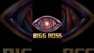 Thumbnail: Bigg Boss 20 | Coming Soon | Bigg Boss Season 20 | Salman Khan | JioHotstar
