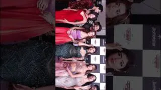 Thumbnail: All The Contestants At The Grand Finale of MTV Splitsvilla X6 Shoot