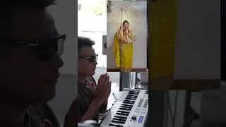 Thumbnail: nhạc phật remix | Hưng Hack #shorts