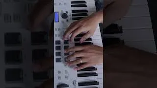 Thumbnail: e e sakadung kading #shorts #viral