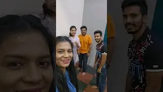 Thumbnail: Wishing all you Birdies Happy Navratri ✨️🤩 #hungrybirds #navratrispecial