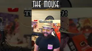Thumbnail: I played ROYALTY FREE FOR ALL this week! One of the highest rated platform fighters on all of Steam