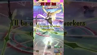 Thumbnail: "Bee My Honey" – Epic Final Fantasy XIV Music